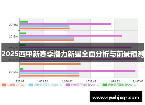 2025西甲新赛季潜力新星全面分析与前景预测