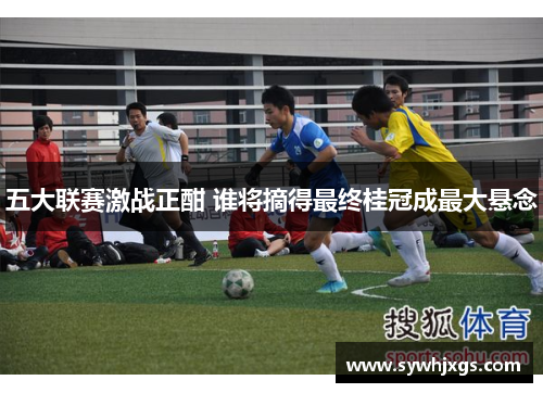 五大联赛激战正酣 谁将摘得最终桂冠成最大悬念