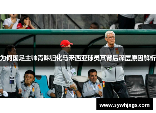 为何国足主帅青睐归化马来西亚球员其背后深层原因解析