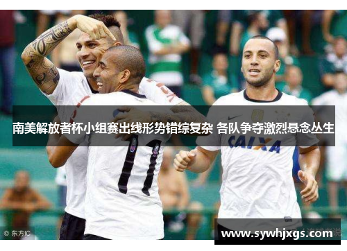 南美解放者杯小组赛出线形势错综复杂 各队争夺激烈悬念丛生