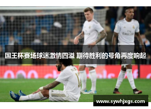 国王杯赛场球迷激情四溢 期待胜利的号角再度响起