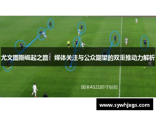 尤文图斯崛起之路：媒体关注与公众期望的双重推动力解析